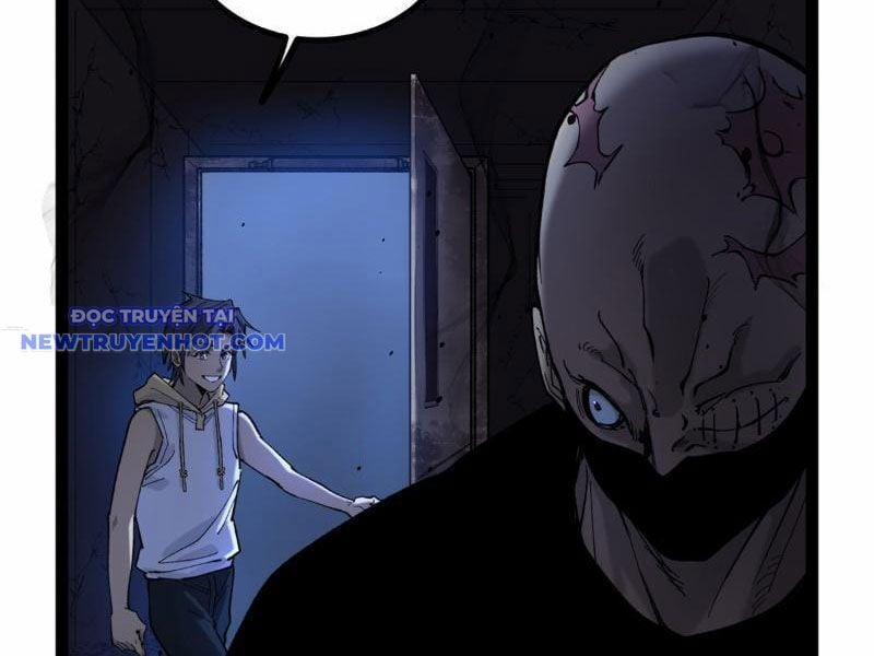 Người Giữ Cửa Vạn Giới 4 trang 45