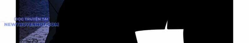 Người Giữ Cửa Vạn Giới 4 trang 46