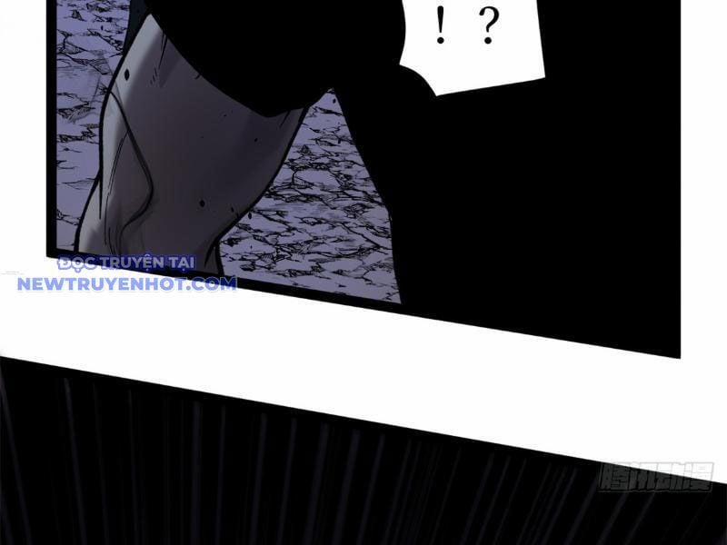 Người Giữ Cửa Vạn Giới 4 trang 47