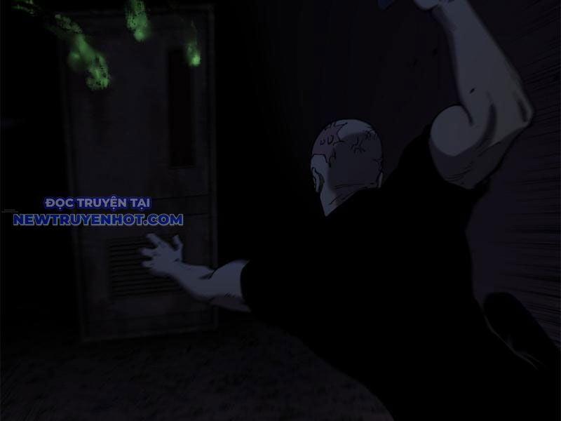 Người Giữ Cửa Vạn Giới 4 trang 49