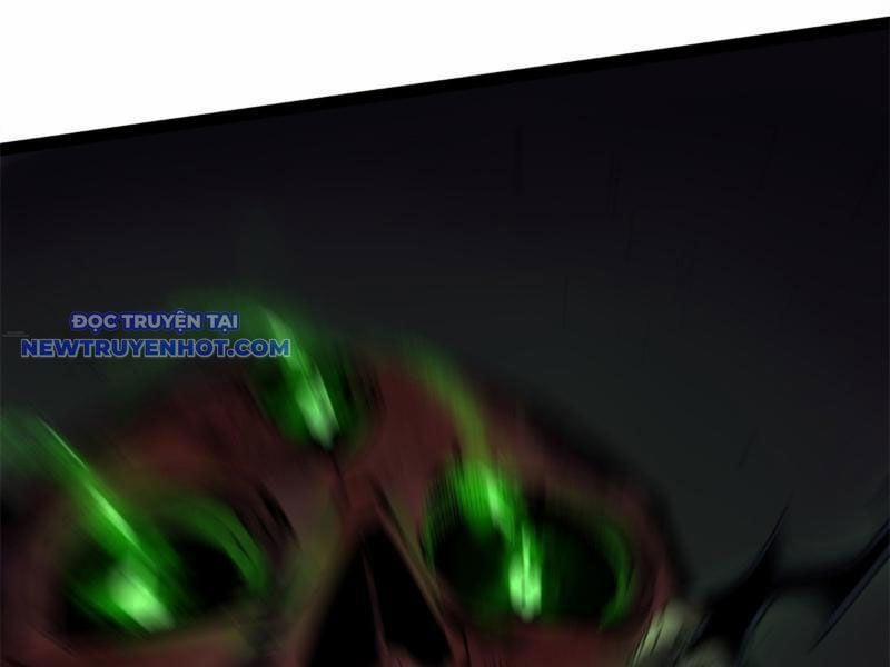 Người Giữ Cửa Vạn Giới 4 trang 51