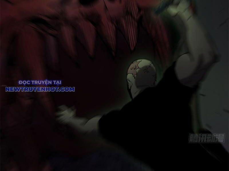 Người Giữ Cửa Vạn Giới 4 trang 52