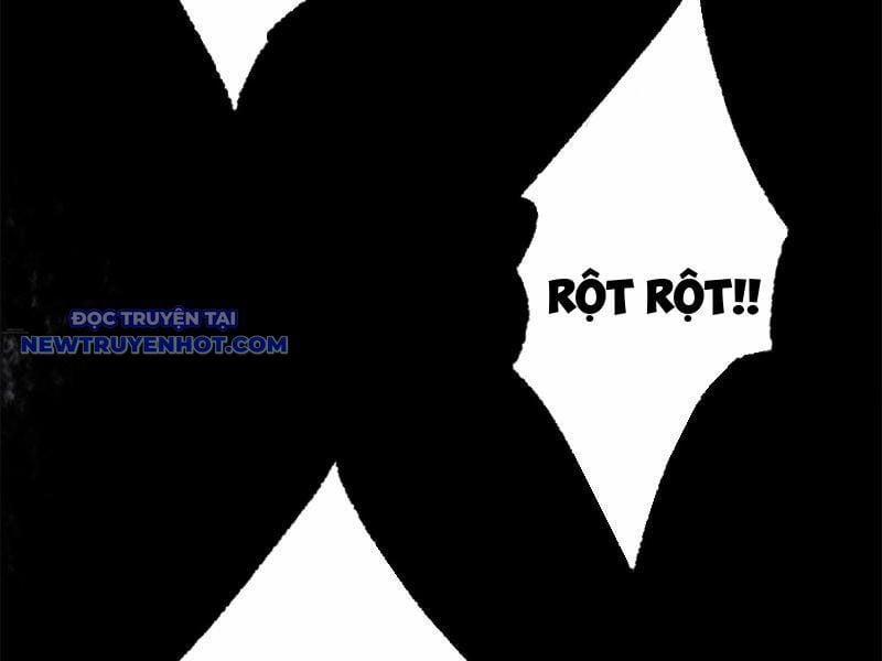 Người Giữ Cửa Vạn Giới 4 trang 56