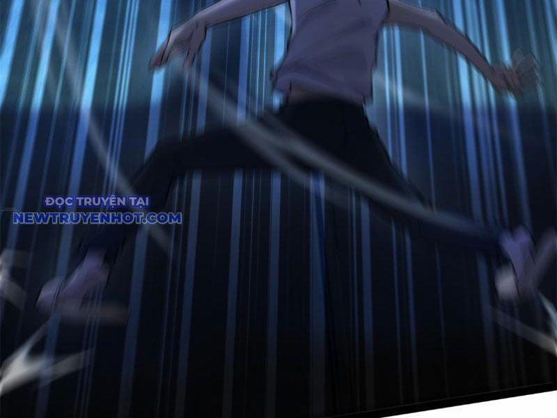 Người Giữ Cửa Vạn Giới 4 trang 6