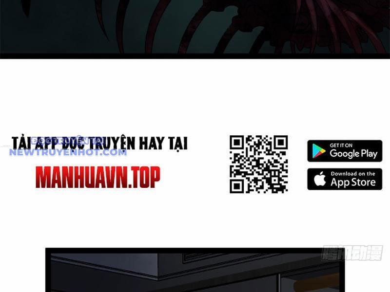 Người Giữ Cửa Vạn Giới 4 trang 61