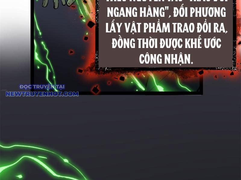 Người Giữ Cửa Vạn Giới 4 trang 67