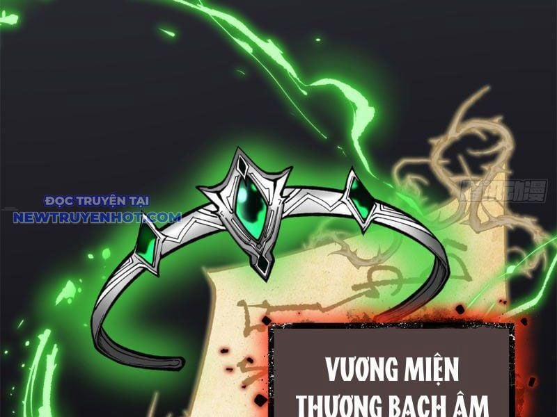 Người Giữ Cửa Vạn Giới 4 trang 68