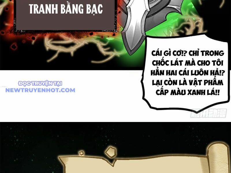 Người Giữ Cửa Vạn Giới 4 trang 70