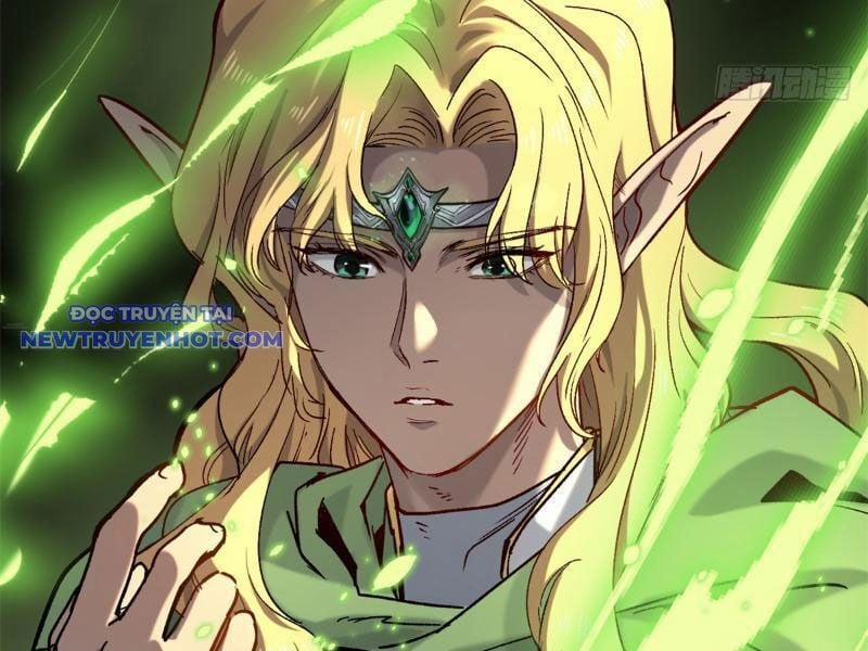 Người Giữ Cửa Vạn Giới 4 trang 77