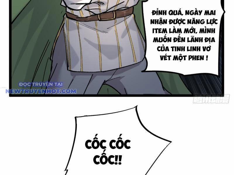 Người Giữ Cửa Vạn Giới 4 trang 81