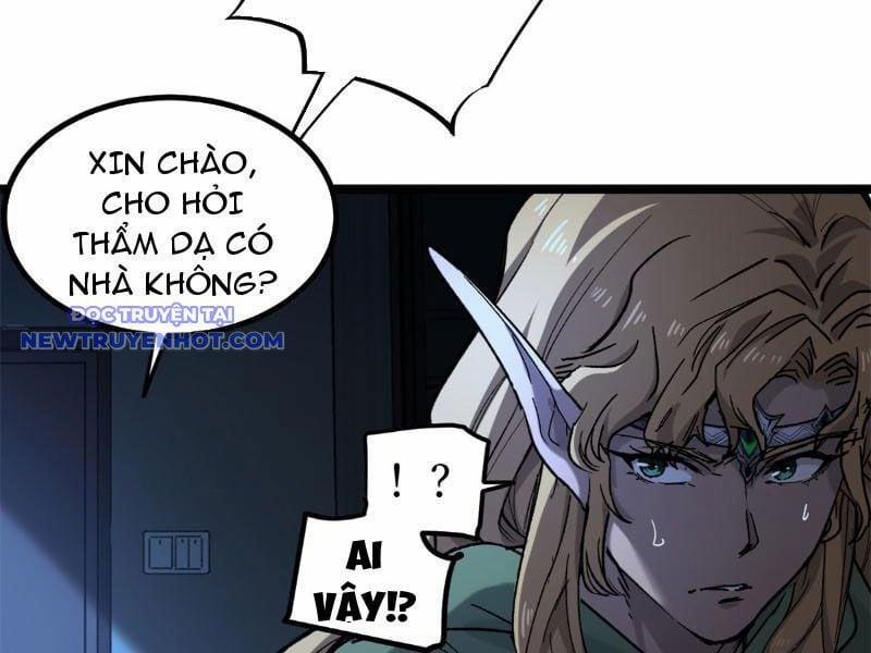 Người Giữ Cửa Vạn Giới 4 trang 82