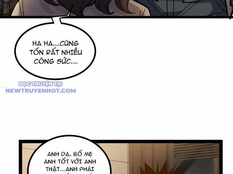 Người Giữ Cửa Vạn Giới 5 trang 14