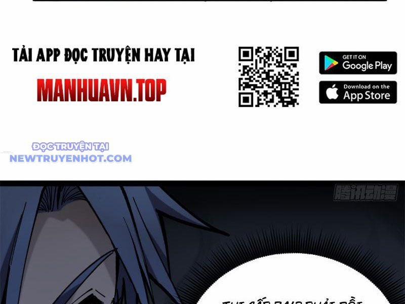 Người Giữ Cửa Vạn Giới 5 trang 16