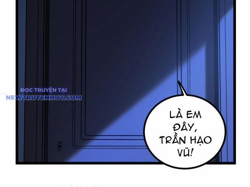 Người Giữ Cửa Vạn Giới 5 trang 2