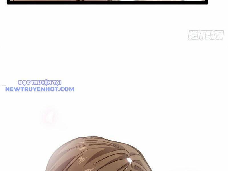 Người Giữ Cửa Vạn Giới 5 trang 29