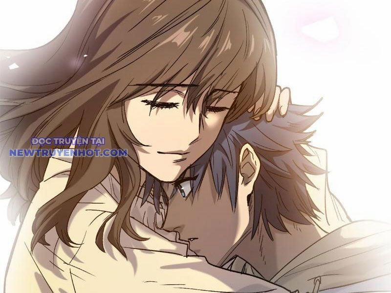 Người Giữ Cửa Vạn Giới 5 trang 30