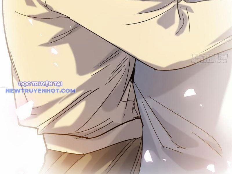 Người Giữ Cửa Vạn Giới 5 trang 31