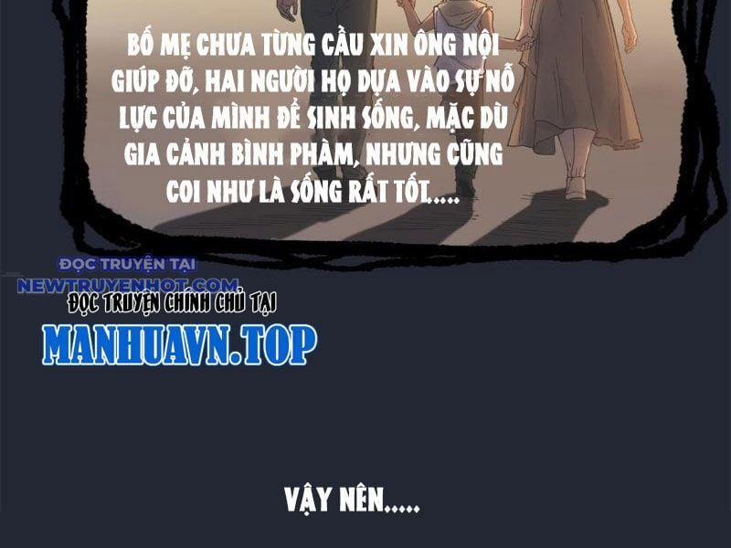 Người Giữ Cửa Vạn Giới 5 trang 43