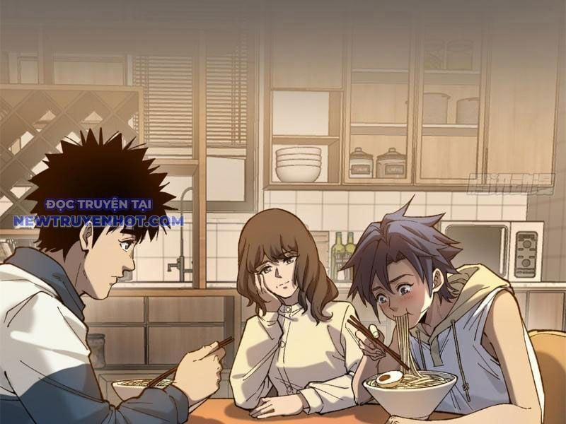 Người Giữ Cửa Vạn Giới 5 trang 51