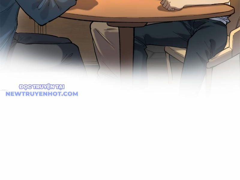 Người Giữ Cửa Vạn Giới 5 trang 52