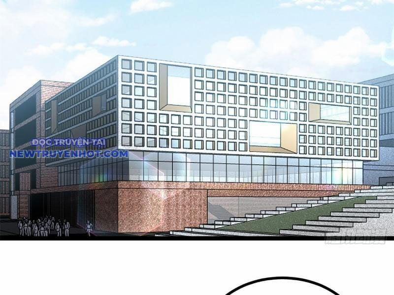 Người Giữ Cửa Vạn Giới 5 trang 55