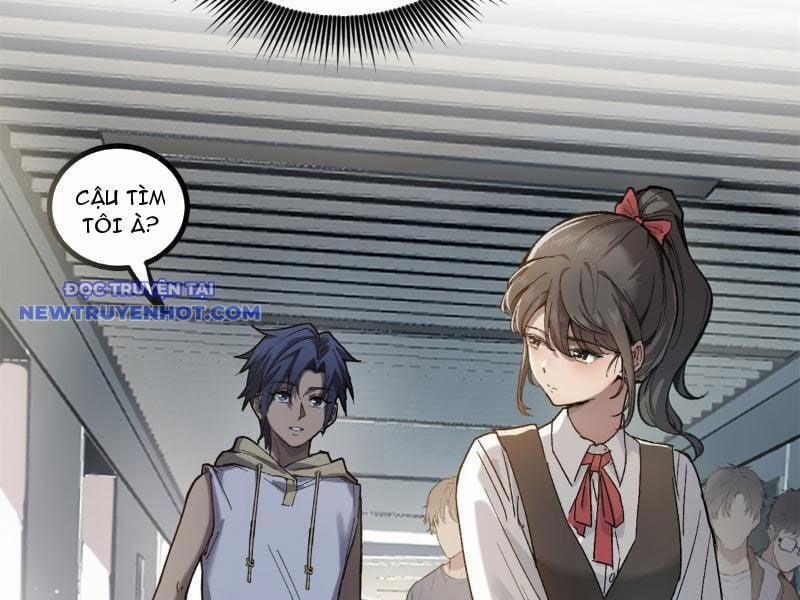 Người Giữ Cửa Vạn Giới 5 trang 61