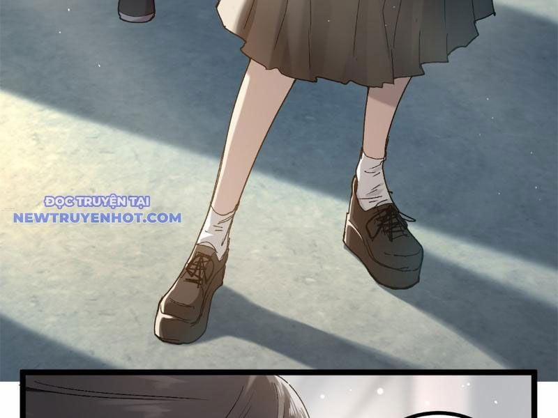 Người Giữ Cửa Vạn Giới 5 trang 63