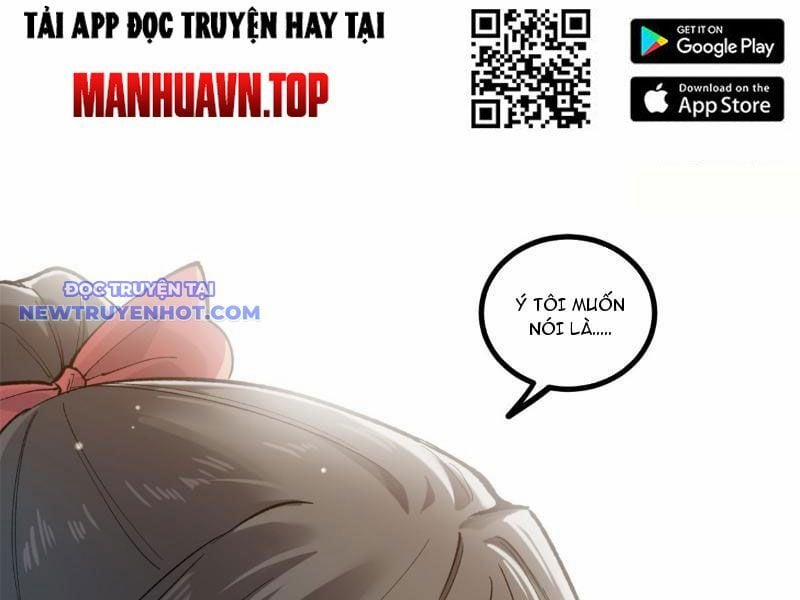 Người Giữ Cửa Vạn Giới 5 trang 66