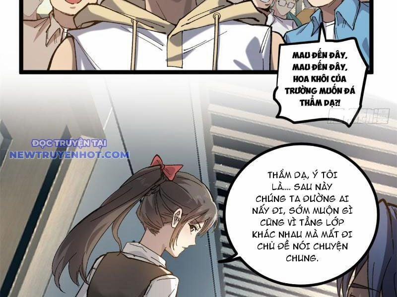 Người Giữ Cửa Vạn Giới 5 trang 70