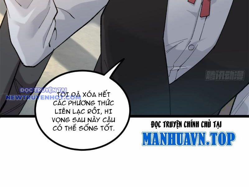 Người Giữ Cửa Vạn Giới 5 trang 74