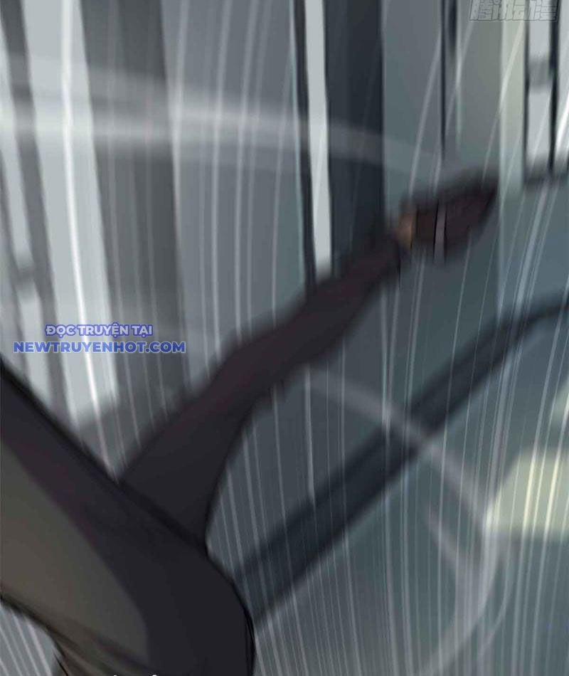 Người Giữ Cửa Vạn Giới 6 trang 21