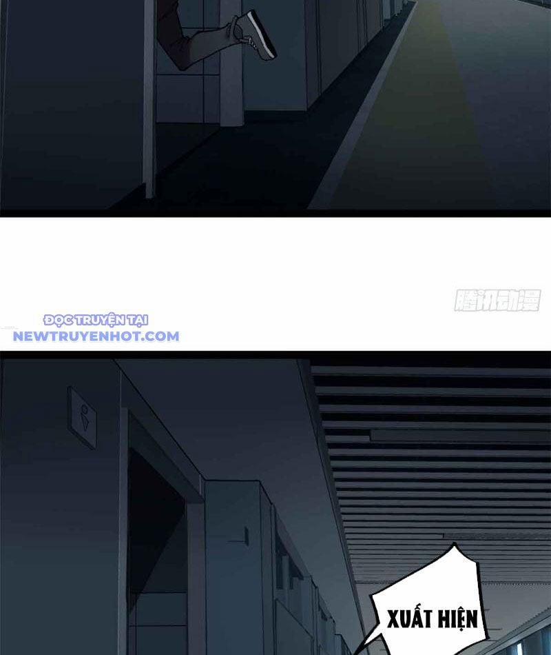 Người Giữ Cửa Vạn Giới 6 trang 43