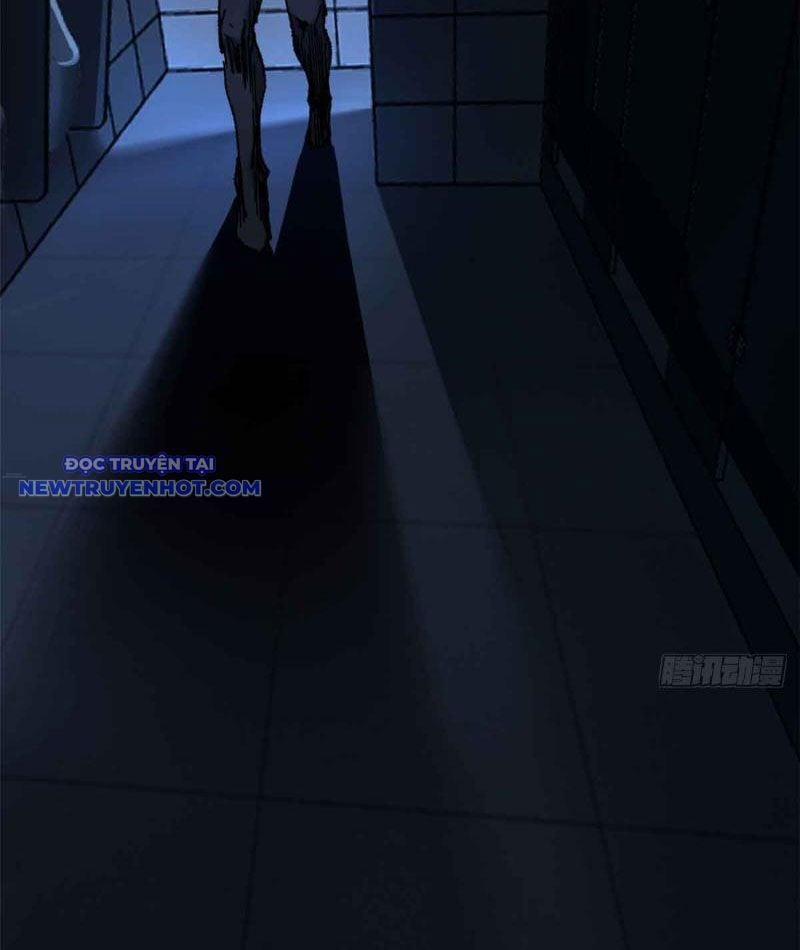 Người Giữ Cửa Vạn Giới 6 trang 47