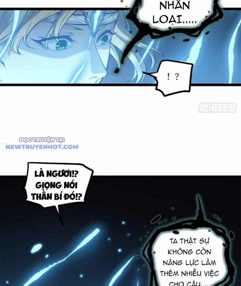 Người Giữ Cửa Vạn Giới 6 trang 58