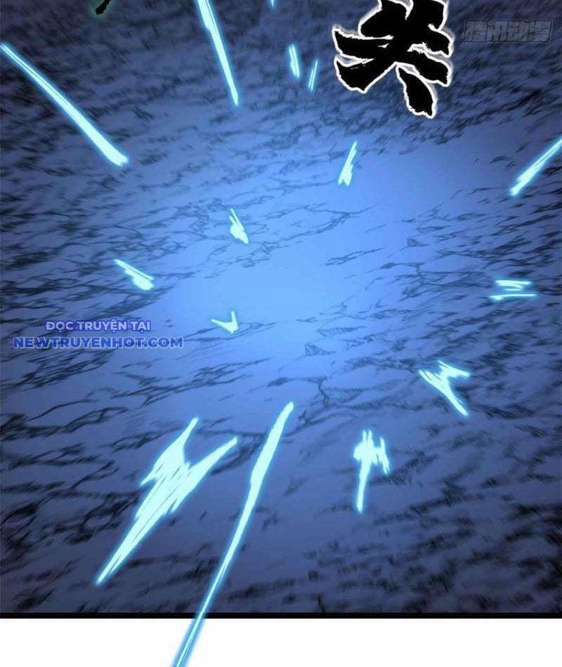 Người Giữ Cửa Vạn Giới 6 trang 61