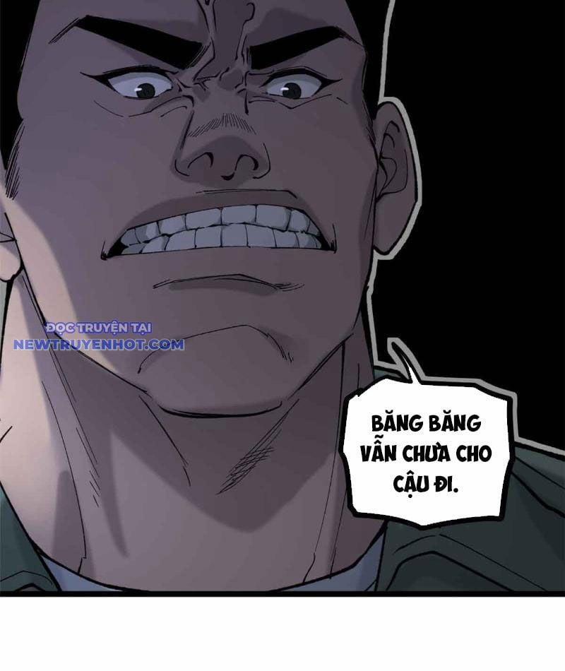 Người Giữ Cửa Vạn Giới 6 trang 9