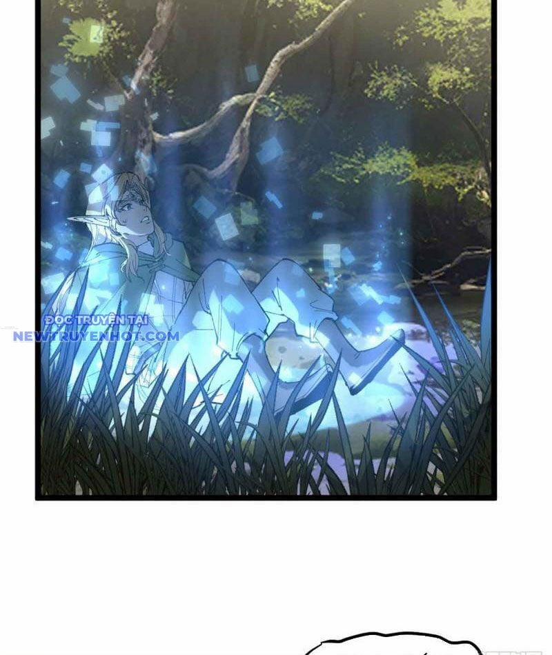 Người Giữ Cửa Vạn Giới 7 trang 3