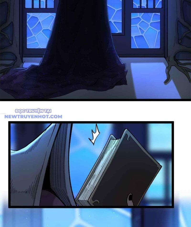 Người Giữ Cửa Vạn Giới 7 trang 45