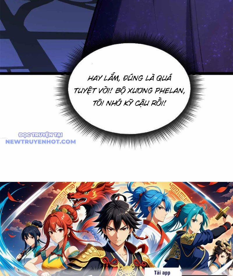 Người Giữ Cửa Vạn Giới 7 trang 55