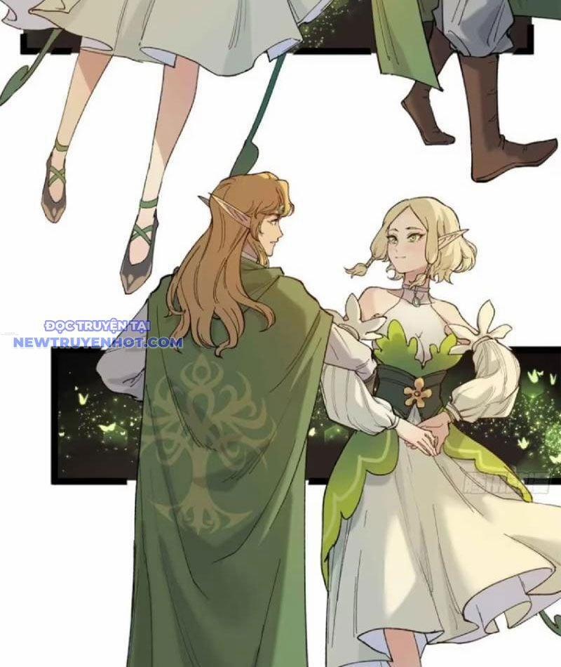 Người Giữ Cửa Vạn Giới 8 trang 12