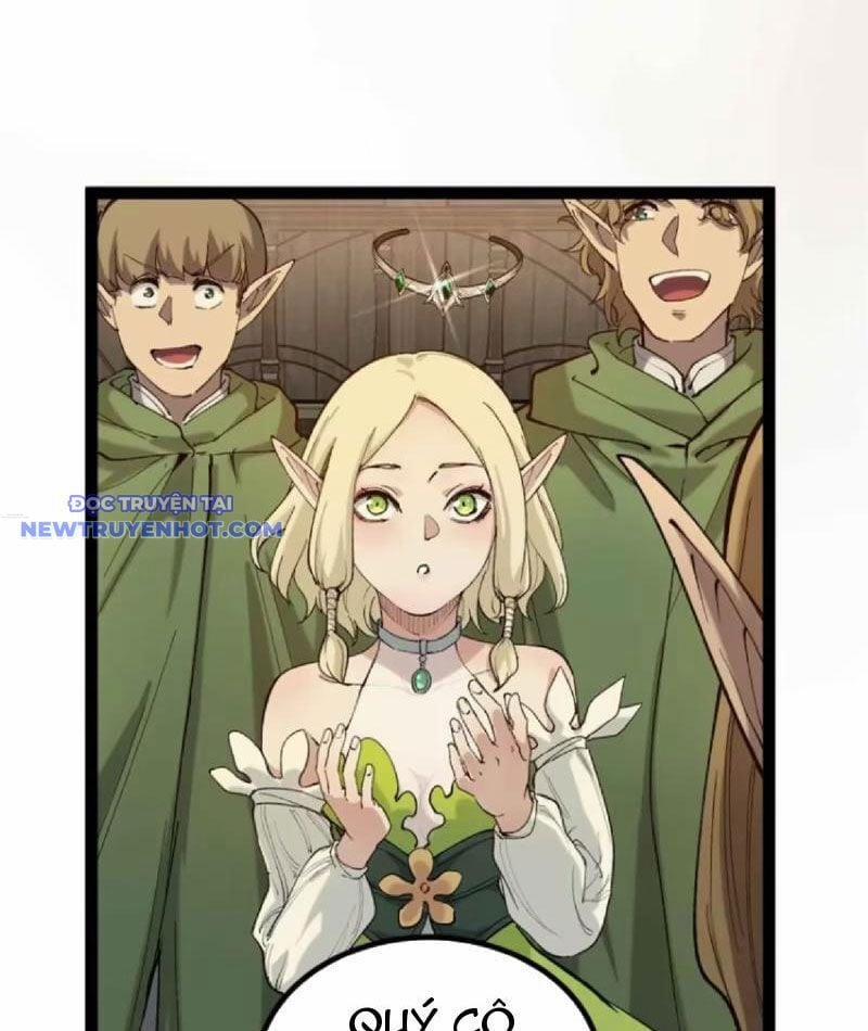 Người Giữ Cửa Vạn Giới 8 trang 30