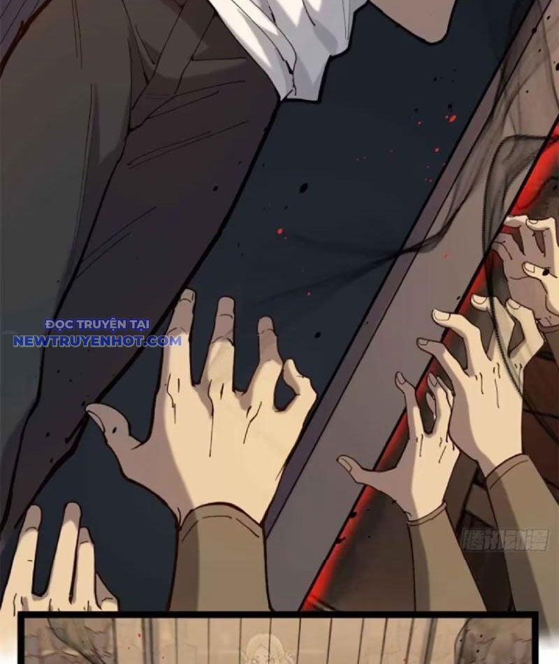 Người Giữ Cửa Vạn Giới 8 trang 42