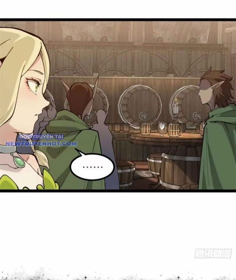 Người Giữ Cửa Vạn Giới 8 trang 53