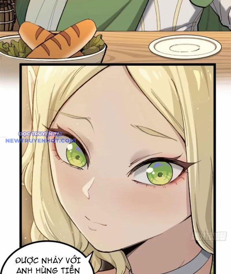 Người Giữ Cửa Vạn Giới 8 trang 8