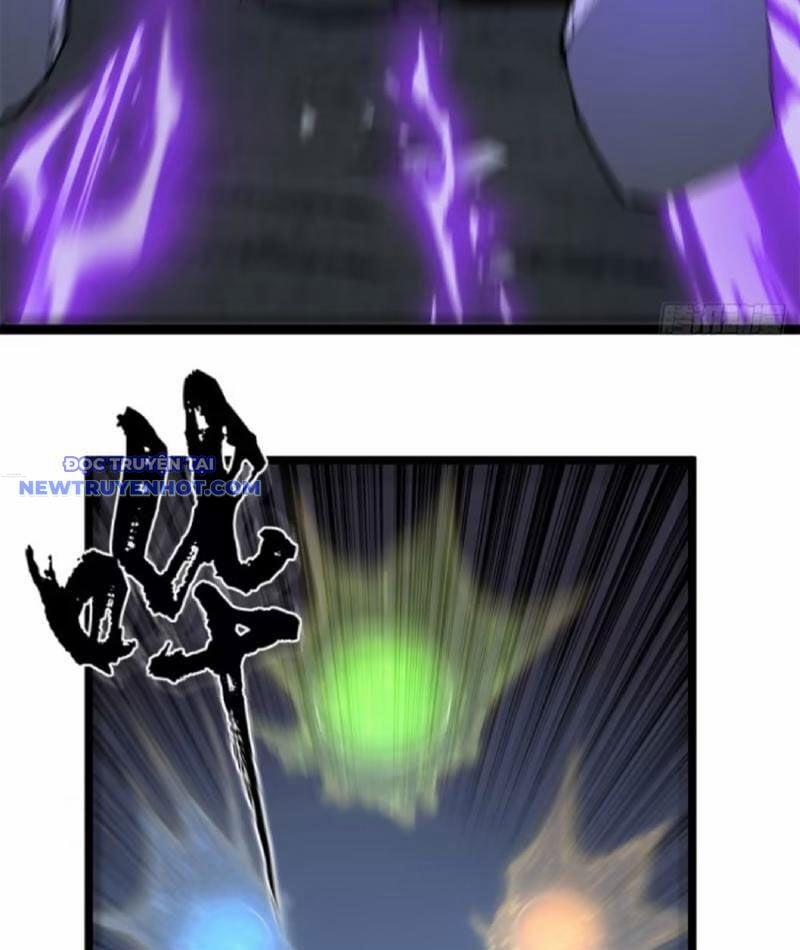 Người Giữ Cửa Vạn Giới 9 trang 17