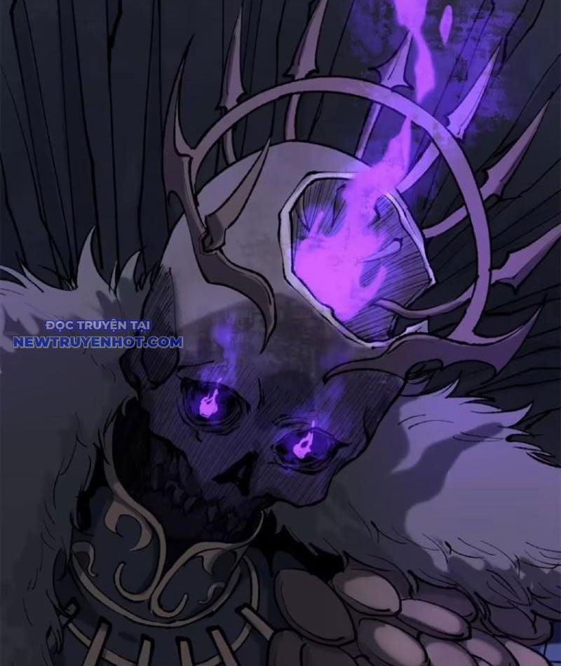 Người Giữ Cửa Vạn Giới 9 trang 19