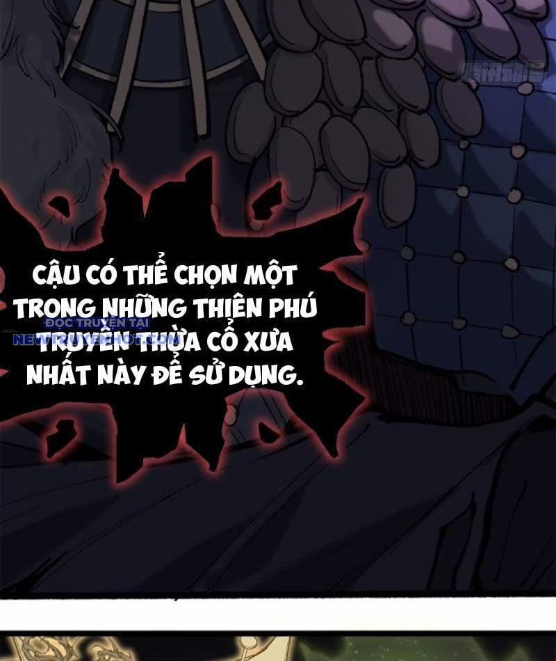 Người Giữ Cửa Vạn Giới 9 trang 20