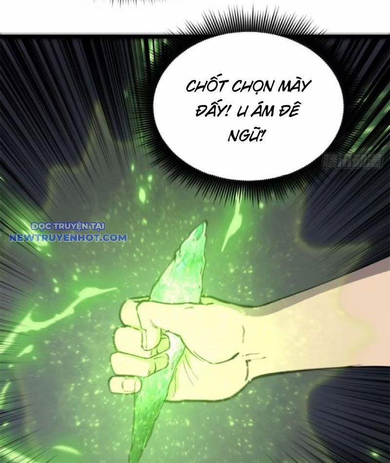 Người Giữ Cửa Vạn Giới 9 trang 24