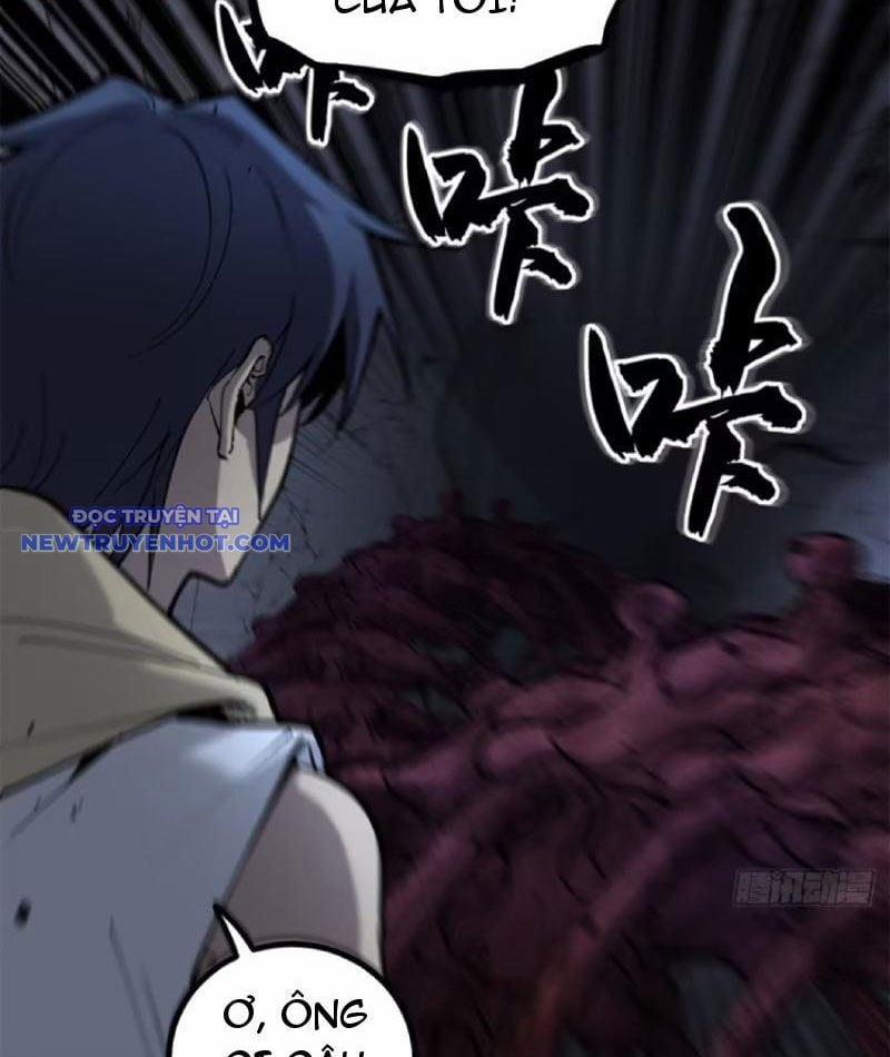 Người Giữ Cửa Vạn Giới 9 trang 34