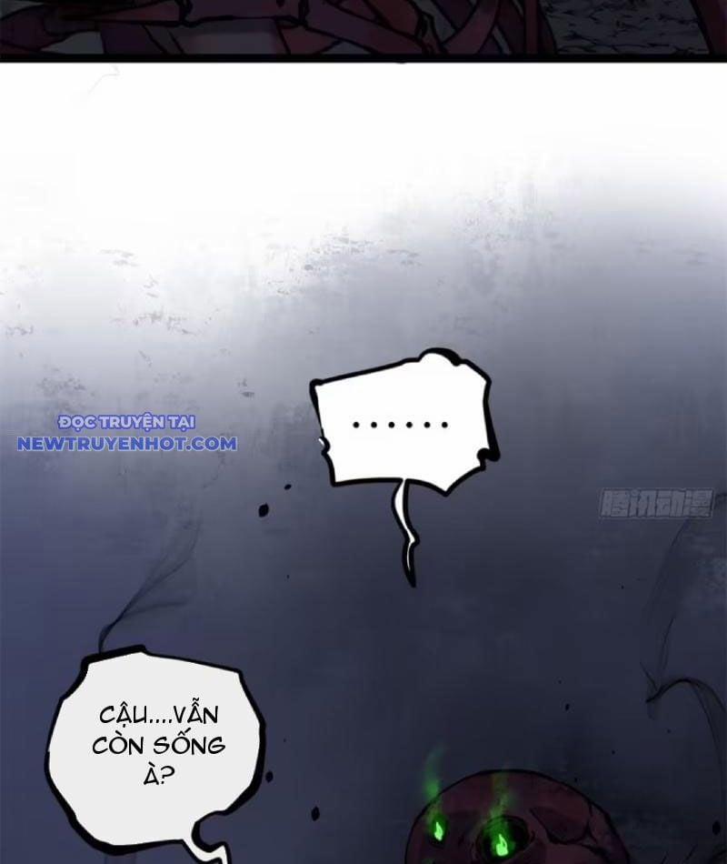 Người Giữ Cửa Vạn Giới 9 trang 5